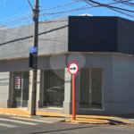 Salão para alugar no Centro, Araraquara, SP