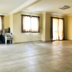 Apartamento à venda com 3 quartos, sendo 1 suíte, em Casa Verde, São Paulo, SP