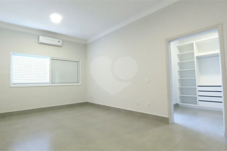 Casa para alugar com 4 suítes no condomínio Residencial Terras de Vinhedo, Vinhedo - SP
