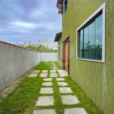 Casa à venda ou para alugar com 4 quartos, sendo 2 suítes, em São José, Armação dos Búzios, RJ