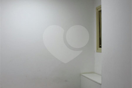 Apartamento à venda com 4 suítes em Santana, São Paulo, SP