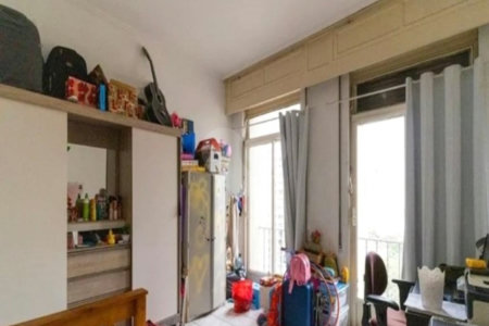 Apartamento à venda com 2 quartos no Centro, São Paulo, SP