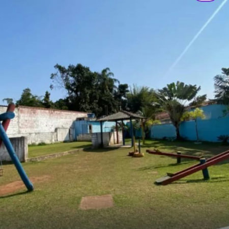 Casa à venda com 2 quartos em Itanhaém, SP