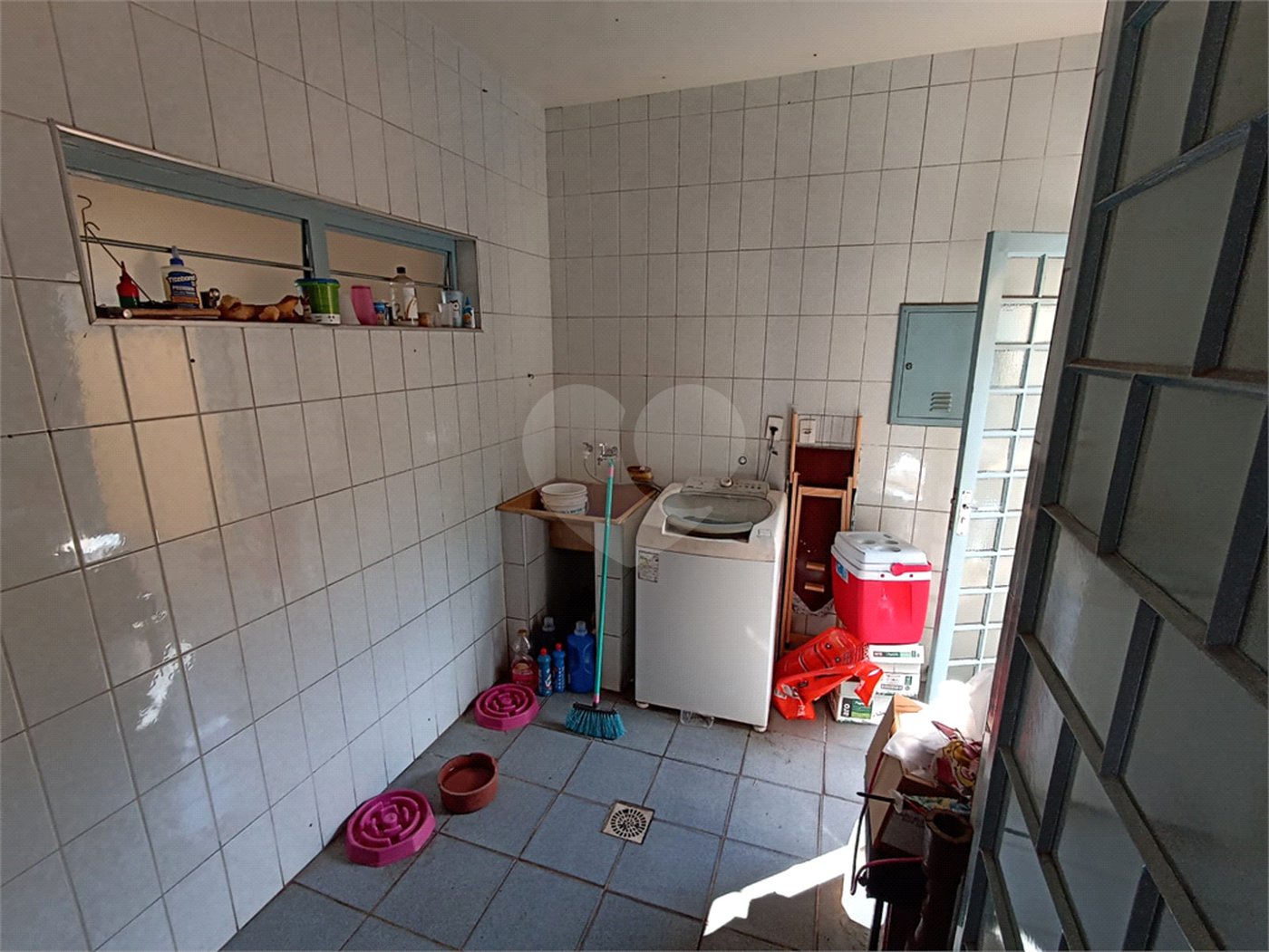 Casa à venda com 6 quartos, sendo 2 suítes, no Centro, Itapetininga, SP