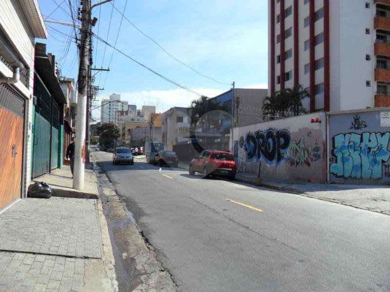 Sobrado à venda com 3 quartos, sendo 1 suíte, em Imirim, São Paulo, SP