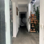 Salão à venda em Vila Leopoldina, São Paulo, SP