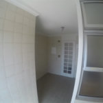 Apartamento para alugar com 2 quartos em Jardim Vazani, São Paulo, SP