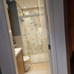 Apartamento à venda com 2 quartos, sendo 1 suíte, em Jardim Leonor Mendes de Barros, São Paulo, SP