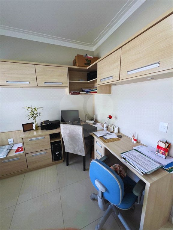 Apresento essa belíssima casa no Condomínio Delle Stelle - Louveira SP