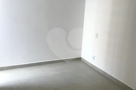 Casa à venda com 2 quartos em Jardim São Paulo(zona Norte), São Paulo, SP