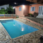 Chácara à venda com 3 quartos, sendo 1 suíte,  em Jardim Imperial, Atibaia, SP