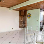 Apartamento à venda com 3 quartos em Tremembé, São Paulo, SP