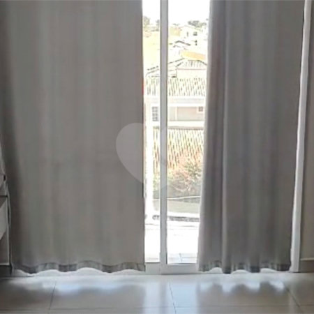 Apartamento à venda com 2 quartos, sendo 1 suíte, em Jardim Shangri-lá, Itapetininga, SP