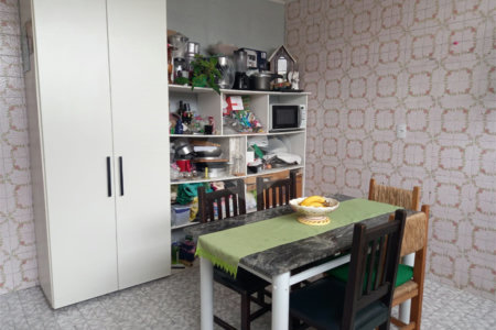 Sobrado à venda com 4 quartos, sendo 1 suíte,  em Jardim São Paulo(zona Norte), São Paulo, SP