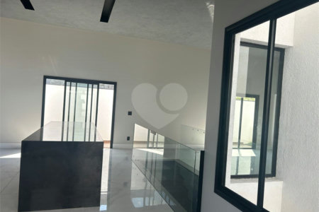 Casa à venda com 3 suítes no condomínio Residencial Cyrela Landscape Esplanada, Votorantim - SP