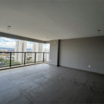 Apartamento à venda com 3 suítes em Vila Romana, São Paulo, SP