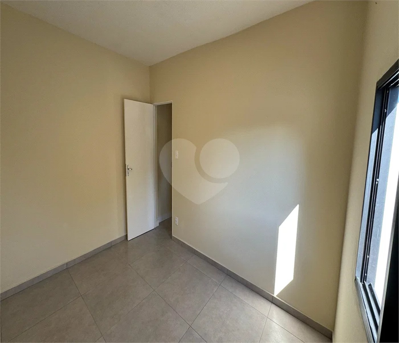 Apartamento à venda com 2 quartos no Centro, Sorocaba, SP