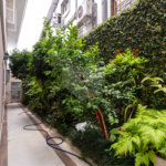 Casa à venda com 3 quartos, sendo 1 suíte, em Campo Belo, São Paulo, SP