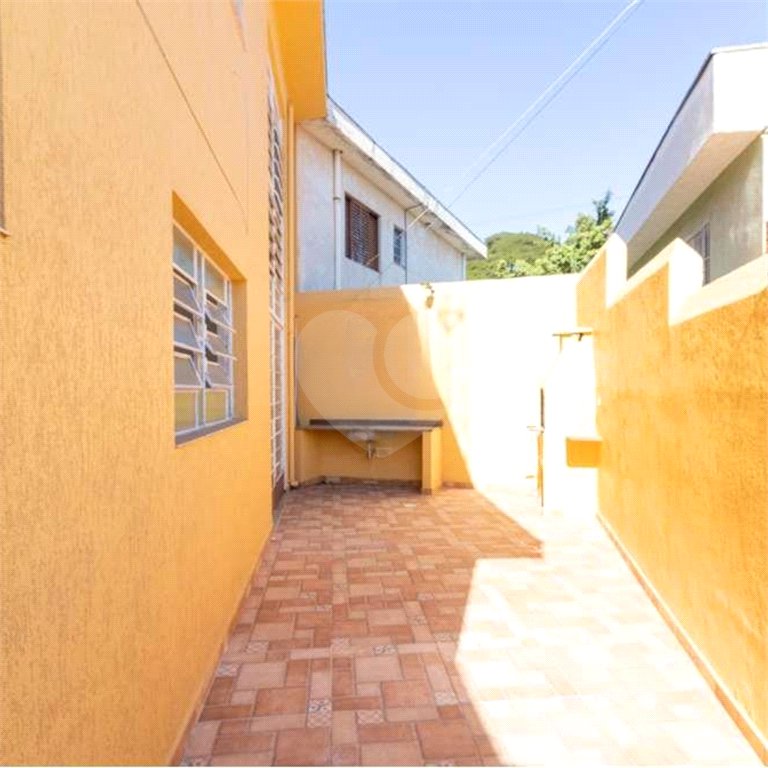 Casa à venda com 3 quartos, sendo 1 suíte,  em Pirituba, São Paulo, SP