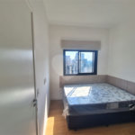 Apartamento para alugar com 1 suíte em Pinheiros, São Paulo, SP