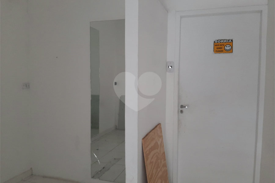 Salão para alugar em Horto, São Paulo, SP