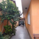 Casa Térrea à venda com 3 quartos, sendo 2 suítes, em Jaraguá, São Paulo, SP
