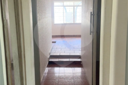 Casa Térrea à venda com 4 quartos, sendo 1 suíte, em Água Fria, São Paulo, SP