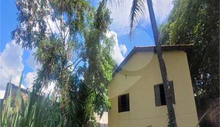 Casa à venda com 3 quartos em Jardim Campos Dourados, Monte Mor, SP