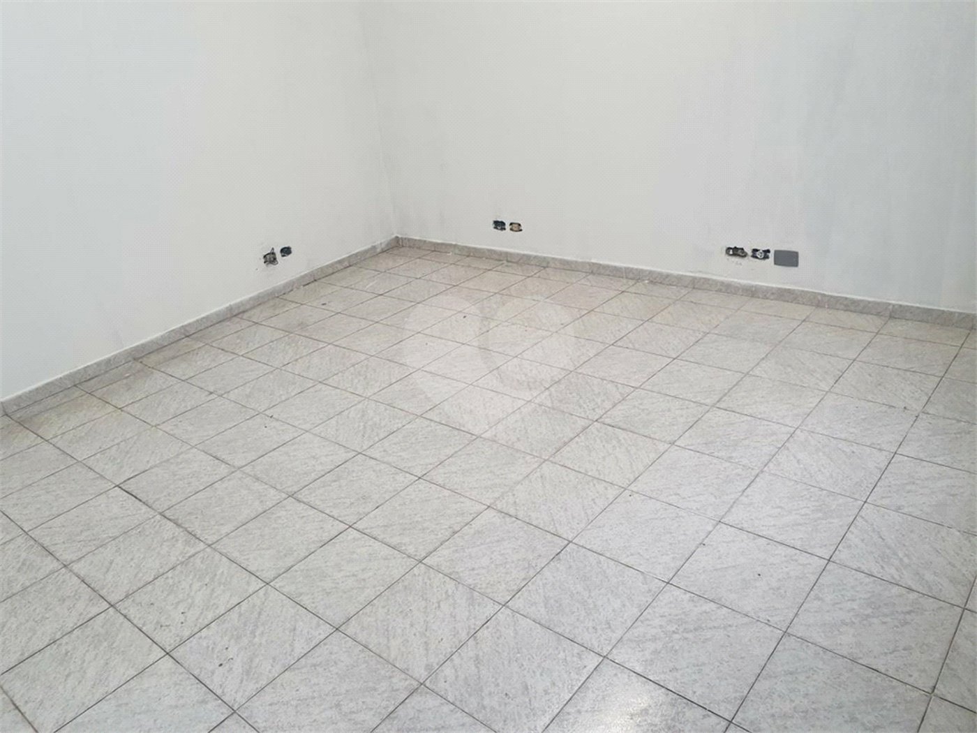 Salão Comercial à venda em Jardim Celeste, São Paulo, SP