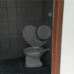 Casa à venda com 3 quartos, sendo 1 suíte, em Juqueri Mirim, Mairiporã, SP