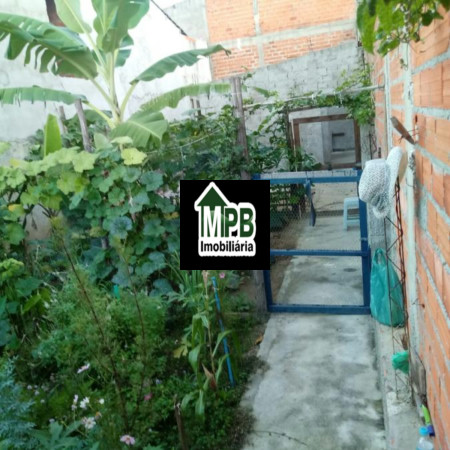 Terreno à venda em Jardim Santa Catarina, Sorocaba, SP