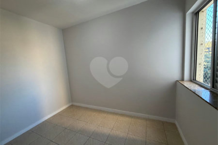 Apartamento à venda ou para alugar com 3 quartos, sendo 1 suíte,  em Jardim Paraíso, São Paulo, SP