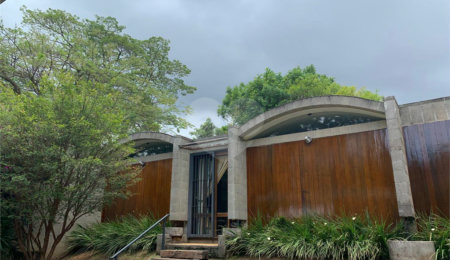 Casa à venda com 5 quartos, sendo 3 suítes,  em Morumbi, São Paulo, SP