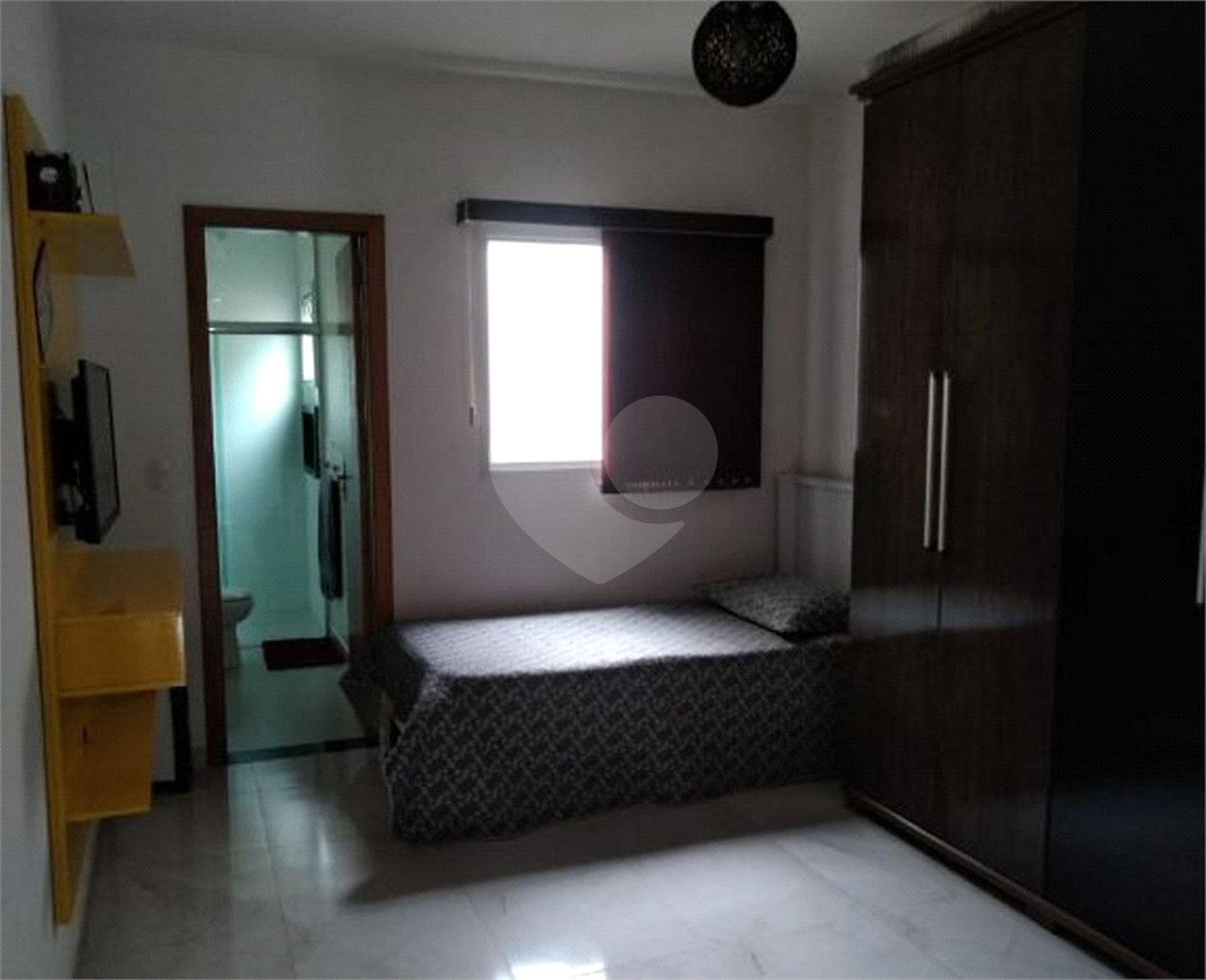 Sobrado à venda com 3 quartos, sendo 2 suítes,  em Sapopemba, São Paulo, SP