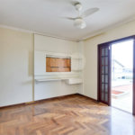Sobrado à venda com 4 quartos, sendo 1 suíte, em Interlagos, São Paulo, SP