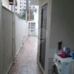 Casa à venda com 6 quartos, sendo 3 suítes,  em Santana, São Paulo, SP