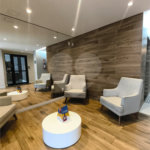 Apartamento à venda com 1 quarto em Vila Guilherme, São Paulo, SP