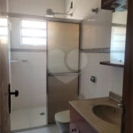Sobrado à venda com 3 quartos, sendo 1 suíte,  em Vila Ester (zona Norte), São Paulo, SP