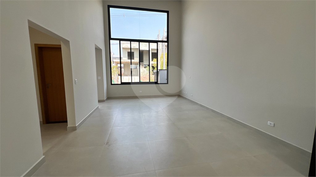 Casa à venda com 3 suítes no condomínio Mosaico Essence, Mogi das Cruzes - SP
