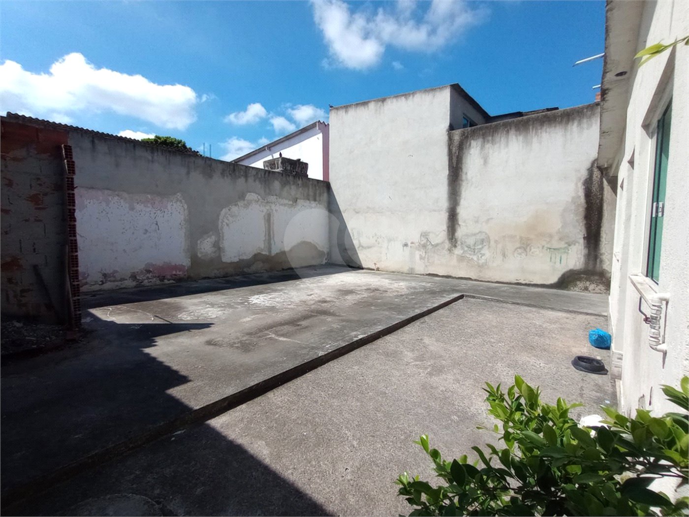 Casa à venda com 2 quartos, sendo 1 suíte, em Cosmos, Rio de Janeiro, RJ
