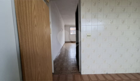 Sobrado à venda com 3 quartos em Casa Verde, São Paulo, SP