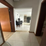Casa térrea 2 quartos 1 suíte e piscina. Jardim Embaré