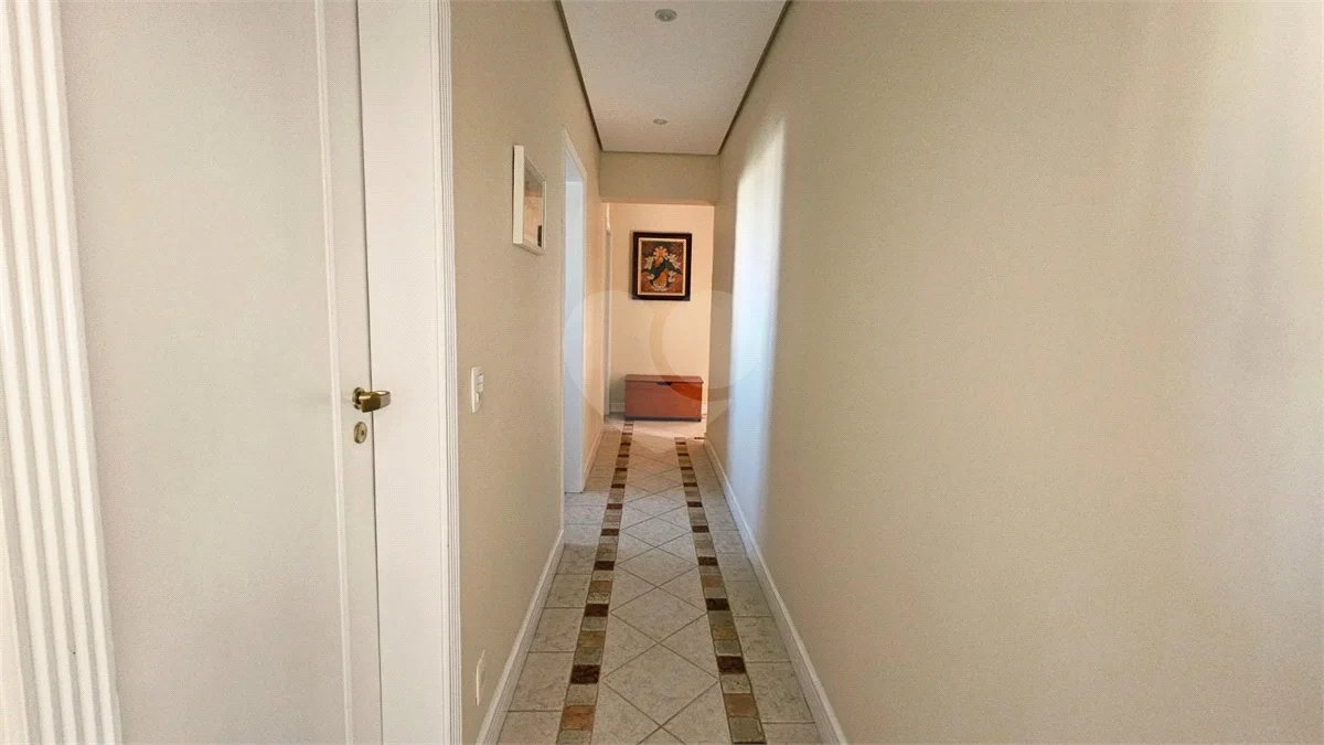 Apartamento à venda com 3 quartos, sendo 1 suíte, em Vila Progresso, Jundiaí, SP