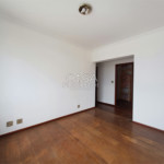 Apartamento à venda com 3 quartos, sendo 1 suíte, em Jardim Ferreira, Sorocaba, SP