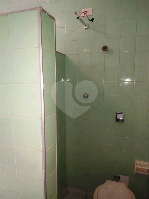 Sobrado à venda com 3 quartos em Jardim Japão, São Paulo, SP