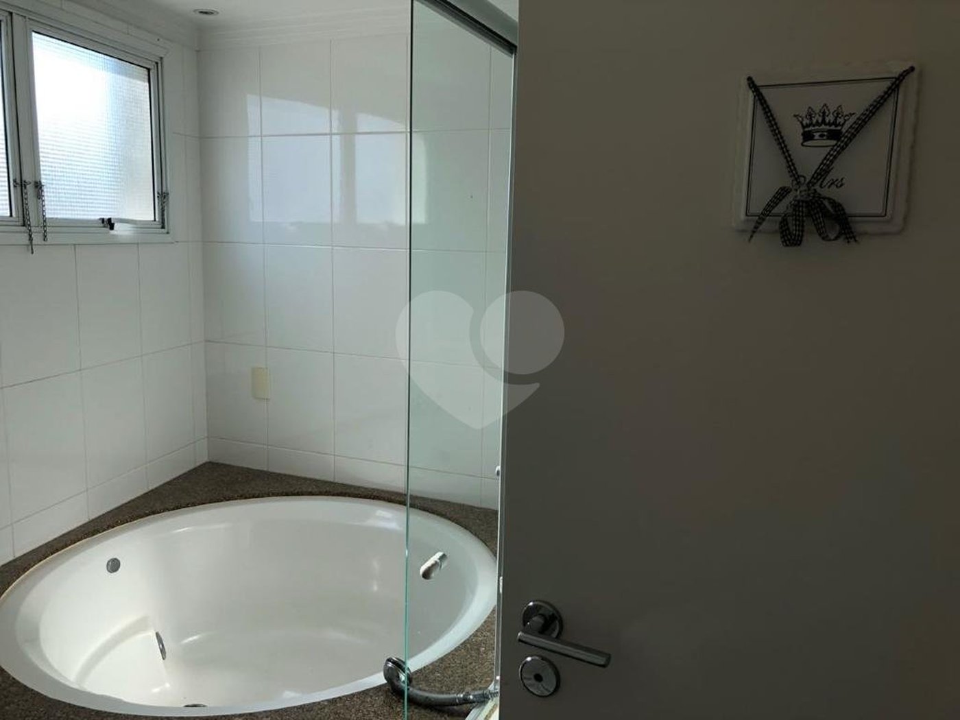 Apartamento à venda com 3 suítes em Vila Suzana, São Paulo, SP