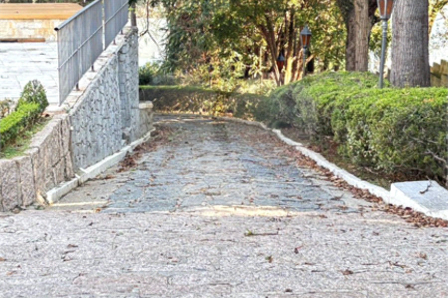Sobrado à venda ou para alugar com 15 quartos em Tremembé, São Paulo, SP