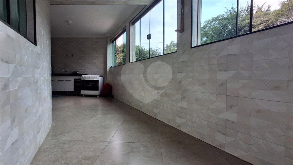 Casa à venda com 2 quartos, sendo 1 suíte, em Jardim Portal do Itavuvu, Sorocaba, SP