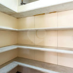 Apartamento à venda com 4 suítes em Campo Belo, São Paulo, SP