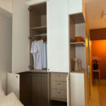Apartamento à venda ou para alugar com 1 suíte em Pinheiros, São Paulo, SP